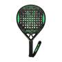 Osaka Padel Racket - Pro Tour - Control