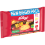 Durban Curry Flavoured Instant Noodles 8 X 70G