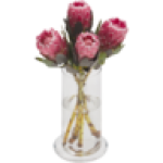 Protea Bunch Each Vase Not Included