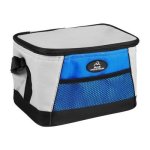 Blue Mountain 6 Can Soft Cooler