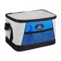 Blue Mountain 6 Can Soft Cooler