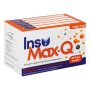 Insumax-q 30 Day Pack