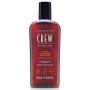Daily Cleansing Shampoo By American Crew - 250ML