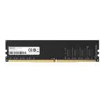 Hiker 4GB DDR4 2666MHZ Desktop MEMORY-HSC404U26Z1-4G