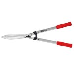 250-63 Hedge Shears