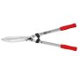 250-63 Hedge Shears