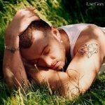 Love Goes Cd