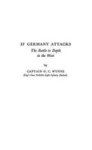 If Germany Attacks - The Battle In Depth In The West Hardcover Facsimile Ed