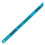 Blade Hacksaw Bi-metal 24T 100PC