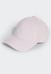 Adidas Performance Bbcap Lt Nl - Clpink white