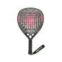 Osaka Padel Racket - Pro Tour - Power Snap