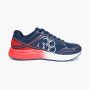Men's Swift Road Running Shoes - Navy/red 31.OCW521E - 6