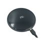 Portable 15W Quick Charge Wireless Charger - 16