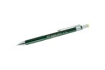 Faber-castell 0 3 Mechanical Pencil