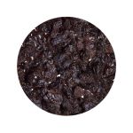 Currants 250 G
