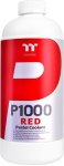 Thermaltake - P1000 Pastel Coolant - Red