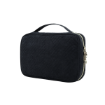 Large Capacity Travel Jewellery Organiser