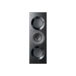 Kef CI3160REFM-THX In-wall Architectural Speakers