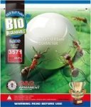 G & G Bio Degradable Airsoft Bbs 0.28G
