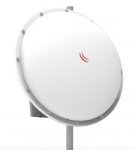 Radome Cover Kit