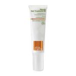 Marula Hair Treatment Oil