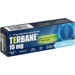 Terbane 10MG 7.5G