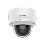 Hikvision Ip Dome 4MP Facial IR50M 8-32MM