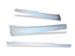 Porsche 944 Side Skirts Ssf