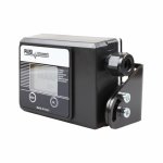 Meter Digital Remote Display