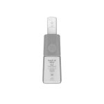 Touch Of Silver Leave-in Serum Blonde Renew 97ML