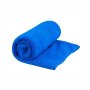 Sea To Summit Tek Towel