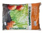 2.3.4 Vegetable Fertilizer 5KG