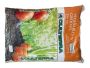 2.3.4 Vegetable Fertilizer 5KG