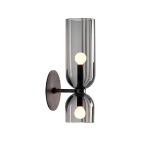Edie Wall Lamp