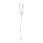 Essence Nova Table Fork