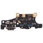Original Charging Port Board For Huawei Mate 10