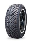 Windforce 265 40R18 101W XL Racing-dragon Z