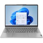 Lenovo Ideapad Flex 5 14ALC7 14-INCH Wuxga 2-IN-1 Laptop - Amd Ryzen 5-5500U 512GB SSD 8GB RAM Win 11 Home