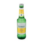 Belgravia Gin & Tonic Non-alcoholic Nrb 275ML X 24