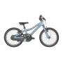 Scott Contessa 16 Mountain Bike