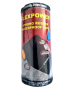 8-INCH Wide Flex Power Rubberized Waterproof Tape