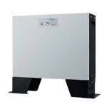 Lio II-4810 Is Lithium-ion Battery