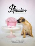 Pupcakes - Honour The Divine Dog Hardcover