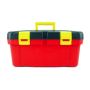 Plastic Tool Case Size 485 X 270 X 245MM