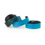 Super Light Dual Bar Tape - Red