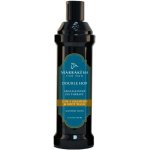 Marrakesh For Men Double Hop 2-IN-1 Shampoo & Body Wash 355ML