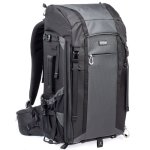 Think Tank Firstlight 35L+ Backpack – TT357