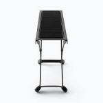 On Stage FS7850B Foot Stool