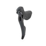 Shimano STR3000 Sora Left Lever 2-SPEED