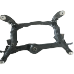 AUDI Q5 Front Sub Frame Second Hand 8R0505565